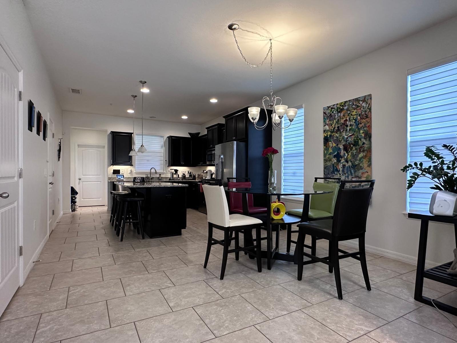 Image 5 of 16 For 1562 Softshell Street