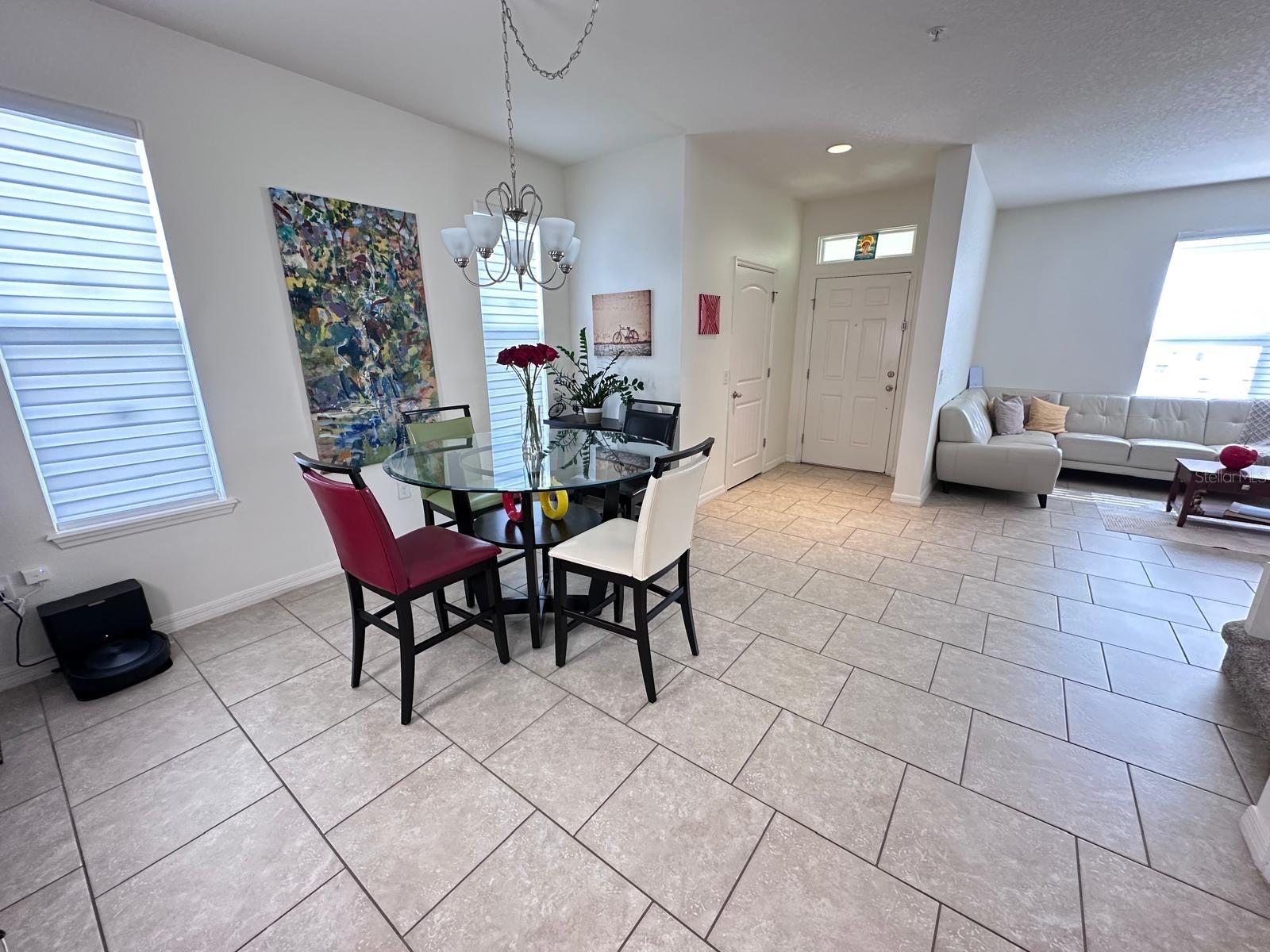 Image 6 of 16 For 1562 Softshell Street