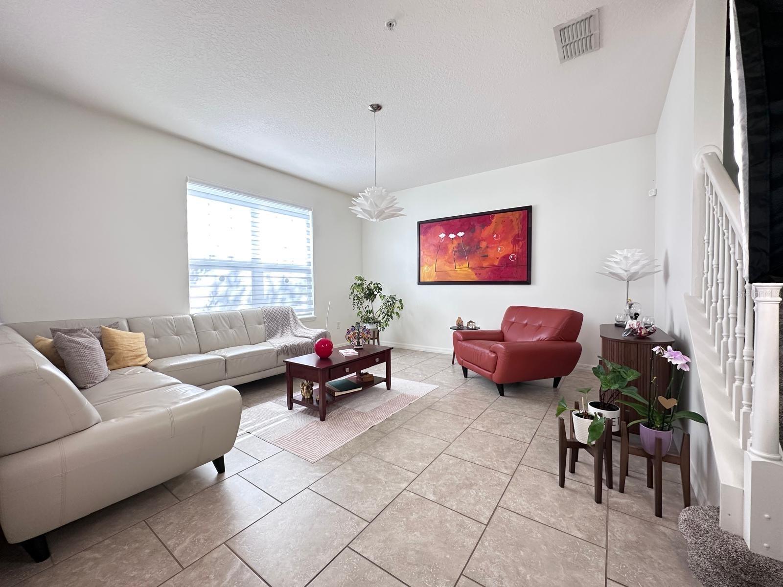 Image 7 of 16 For 1562 Softshell Street