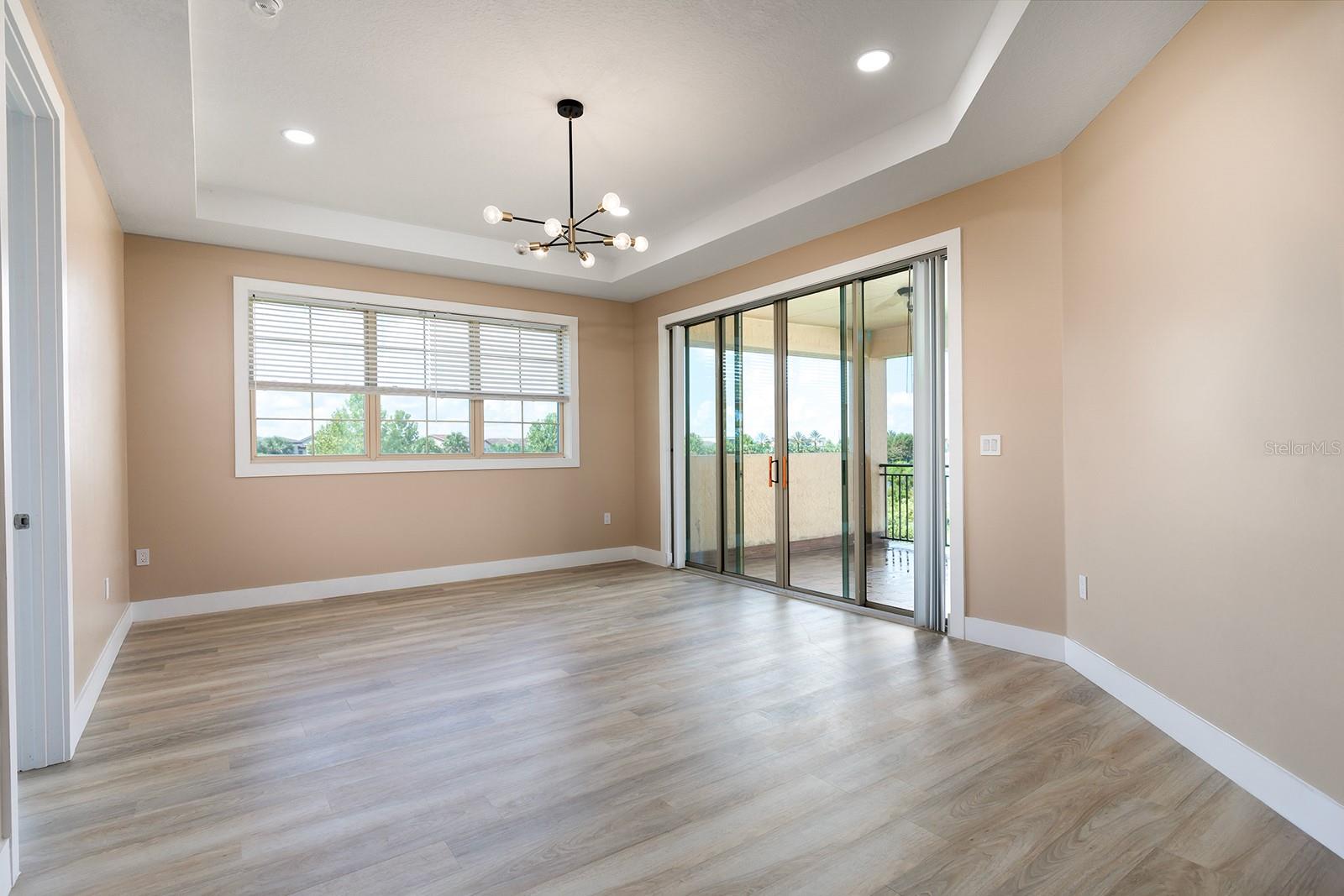 Image 15 of 33 For 10125 Henbury Street