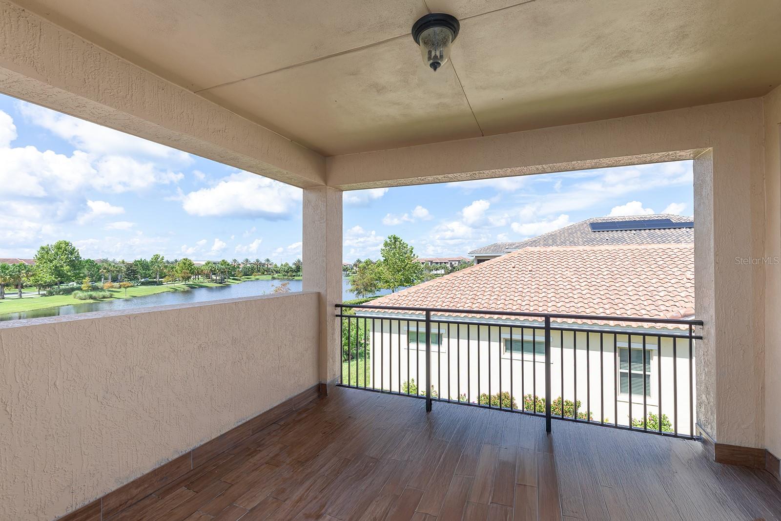 Image 16 of 33 For 10125 Henbury Street