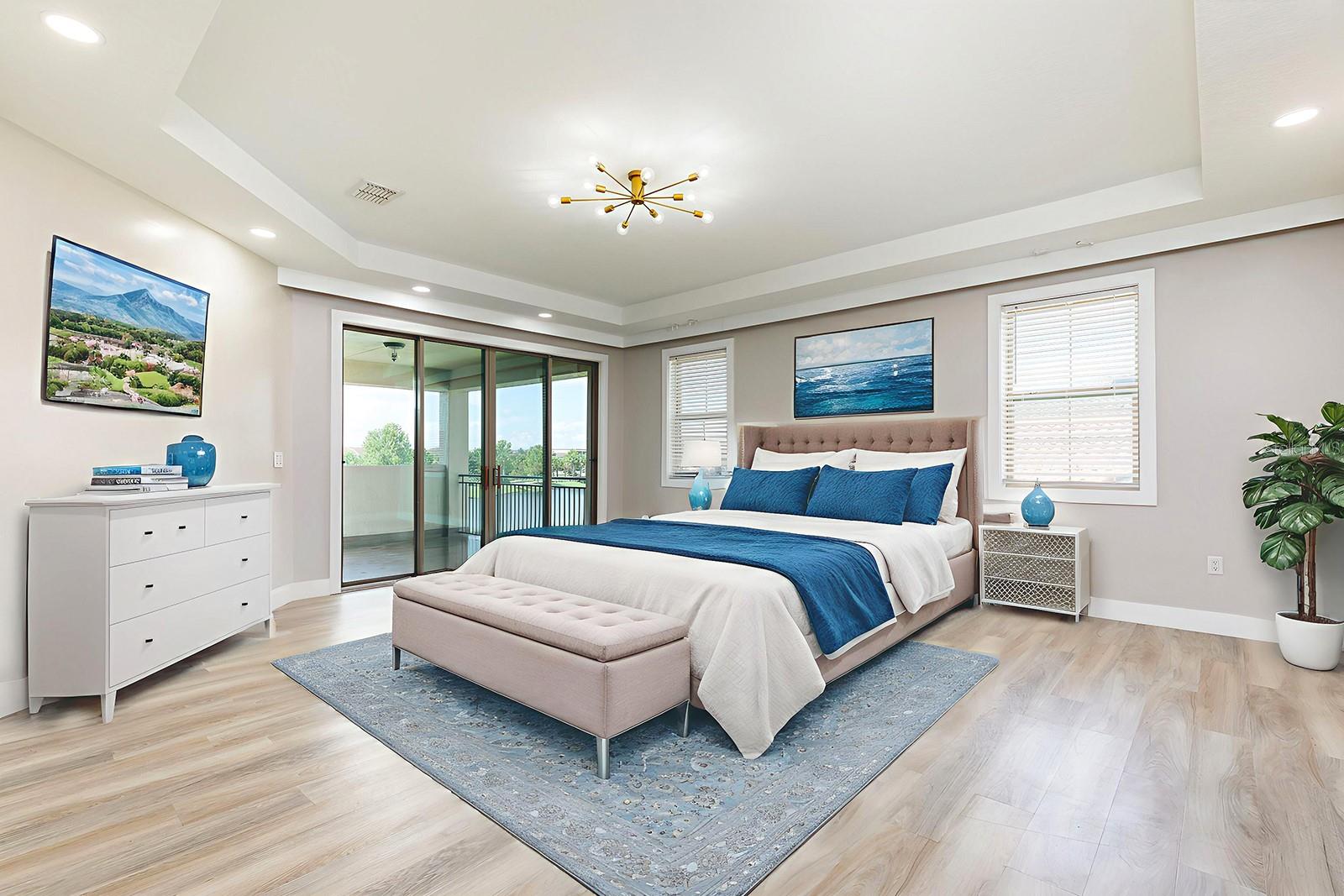 Image 17 of 33 For 10125 Henbury Street