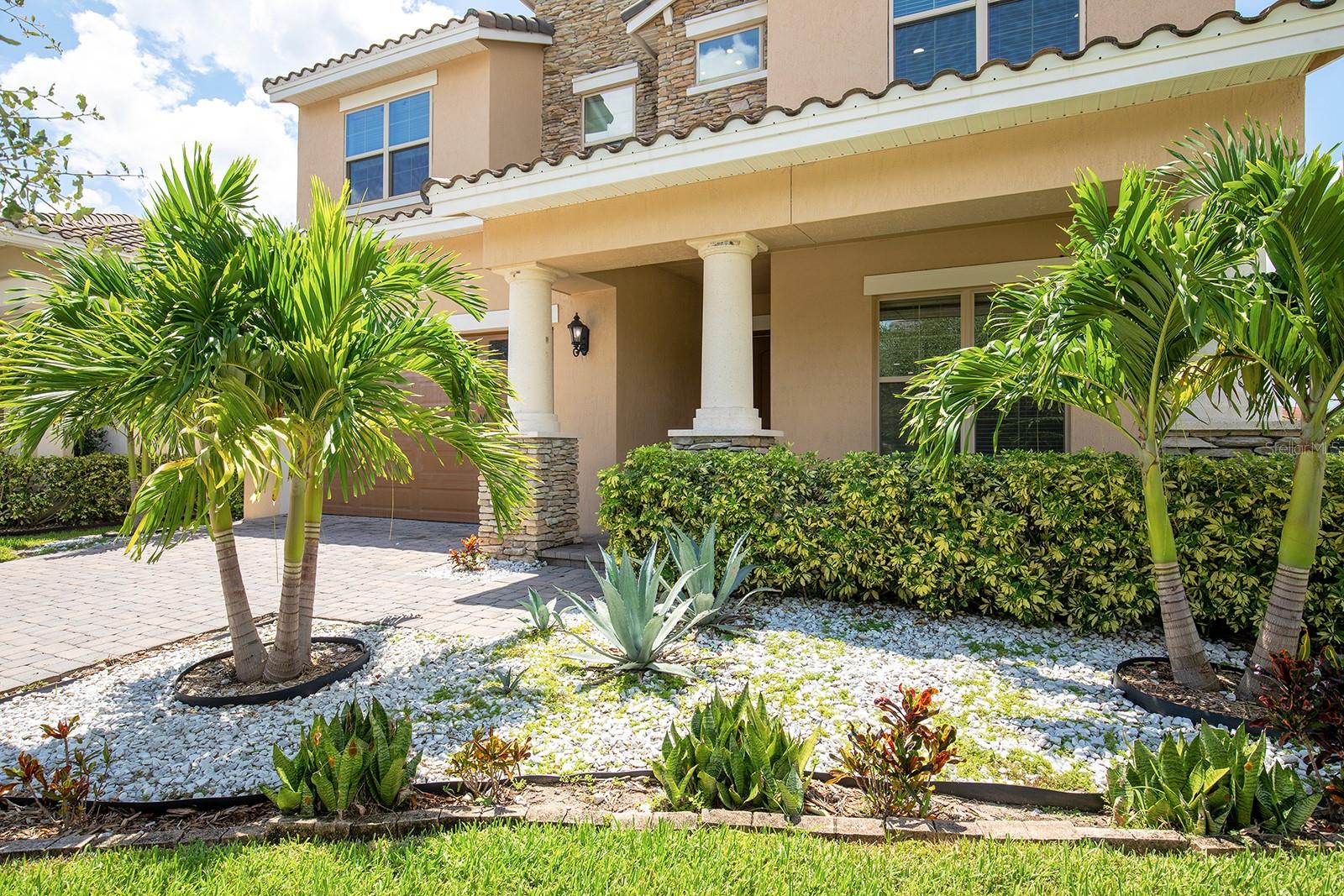 Image 2 of 33 For 10125 Henbury Street