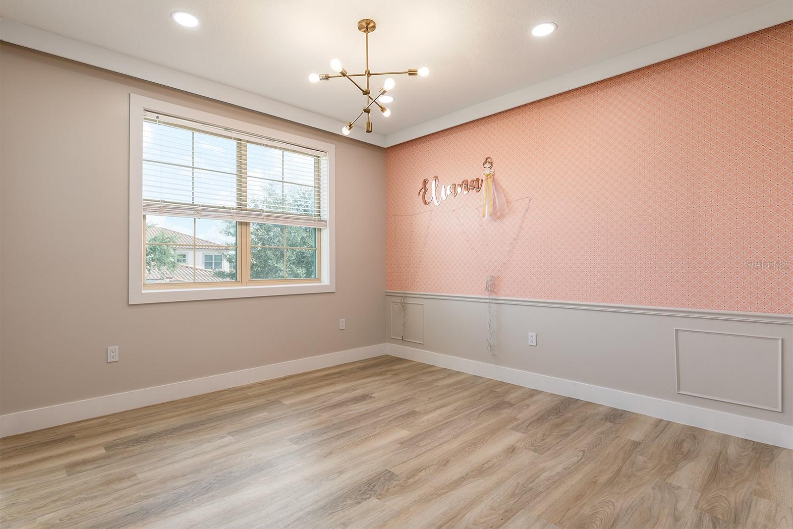 Image 24 of 33 For 10125 Henbury Street