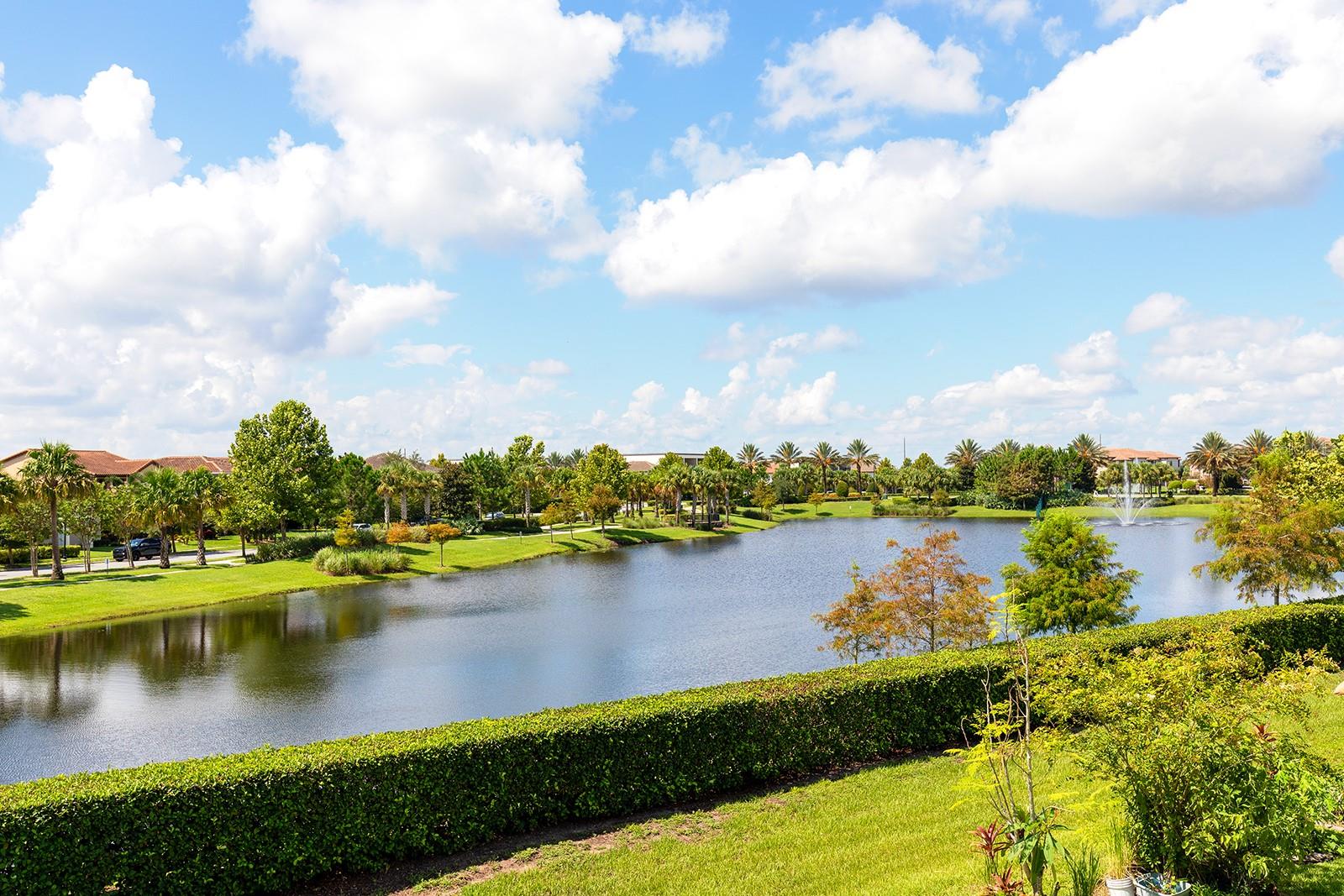 Image 26 of 33 For 10125 Henbury Street