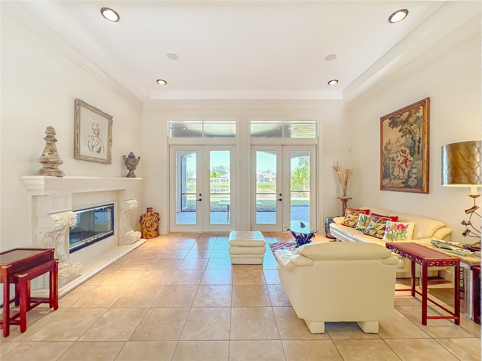 Listing photo id 10 for 3444 Foxmeadow Court