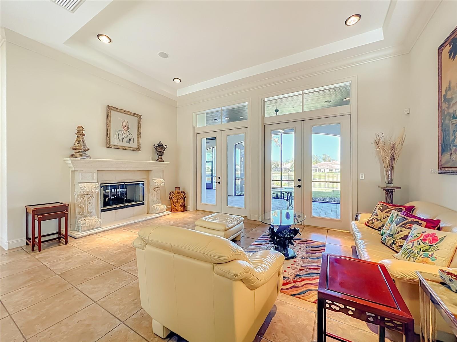 Listing photo id 11 for 3444 Foxmeadow Court