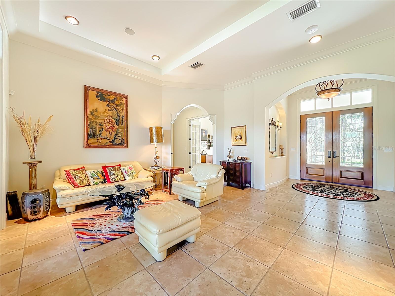 Listing photo id 13 for 3444 Foxmeadow Court