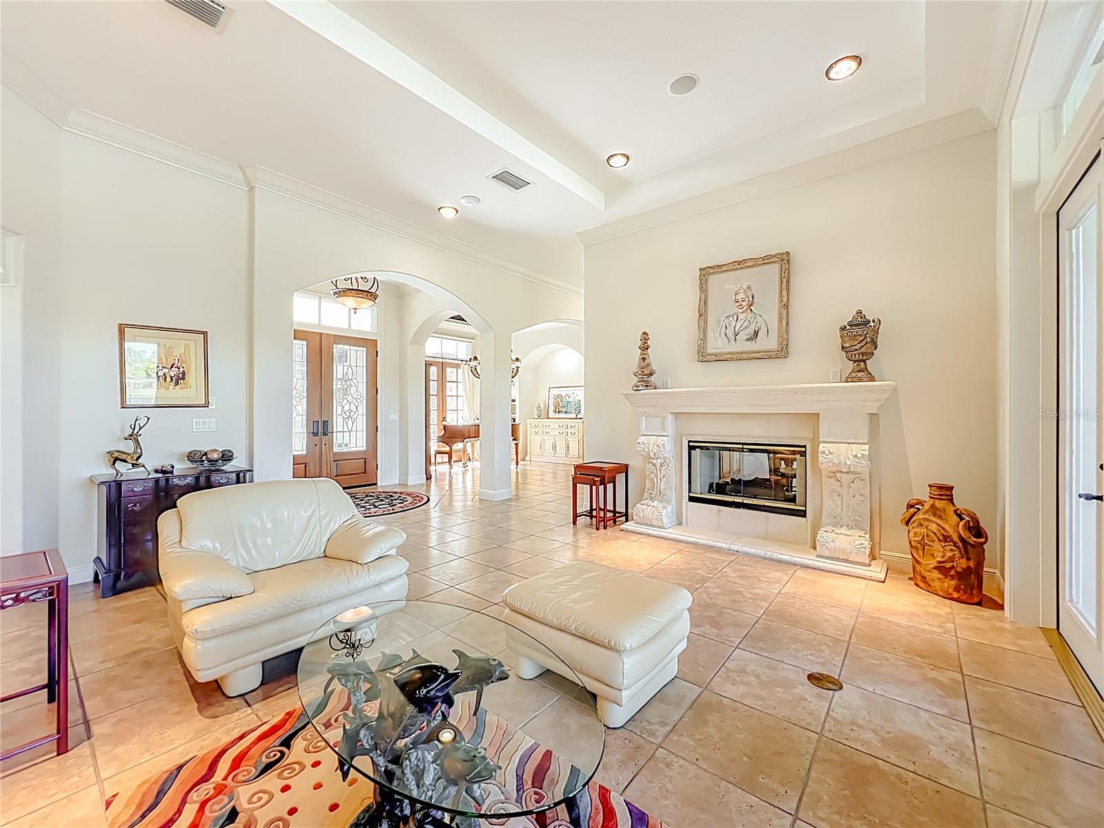 Listing photo id 15 for 3444 Foxmeadow Court