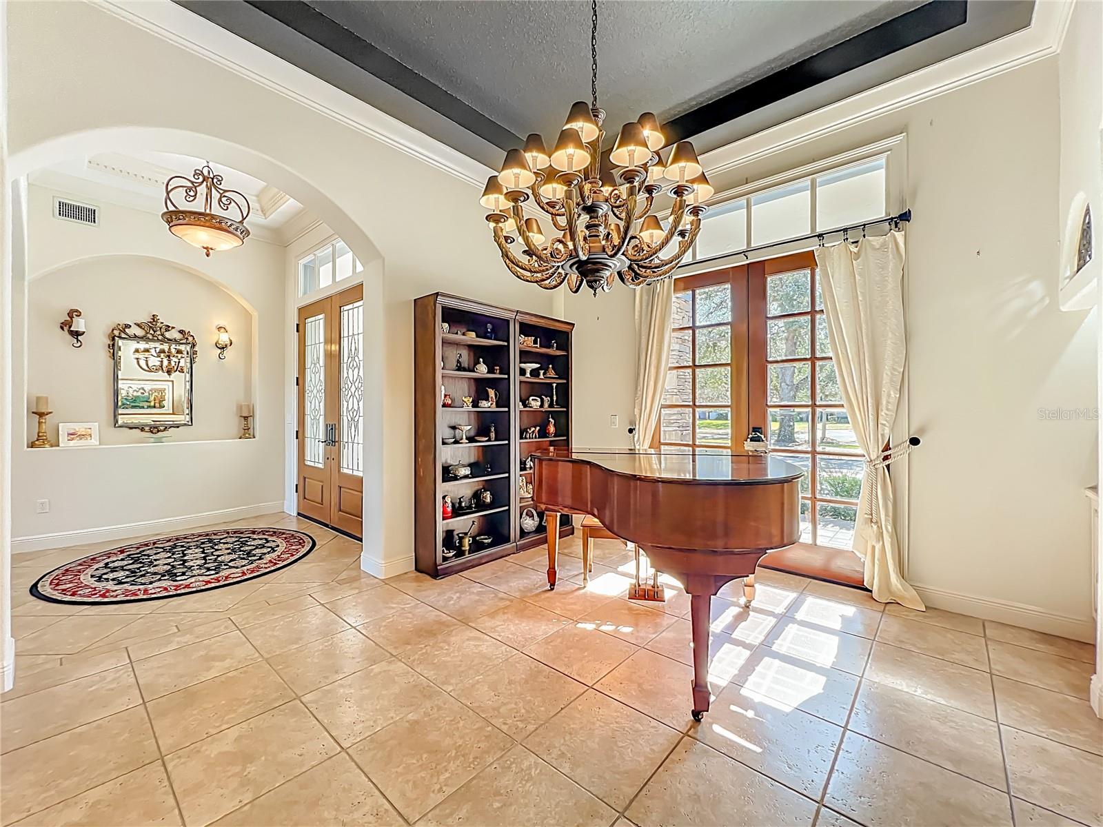 Listing photo id 18 for 3444 Foxmeadow Court