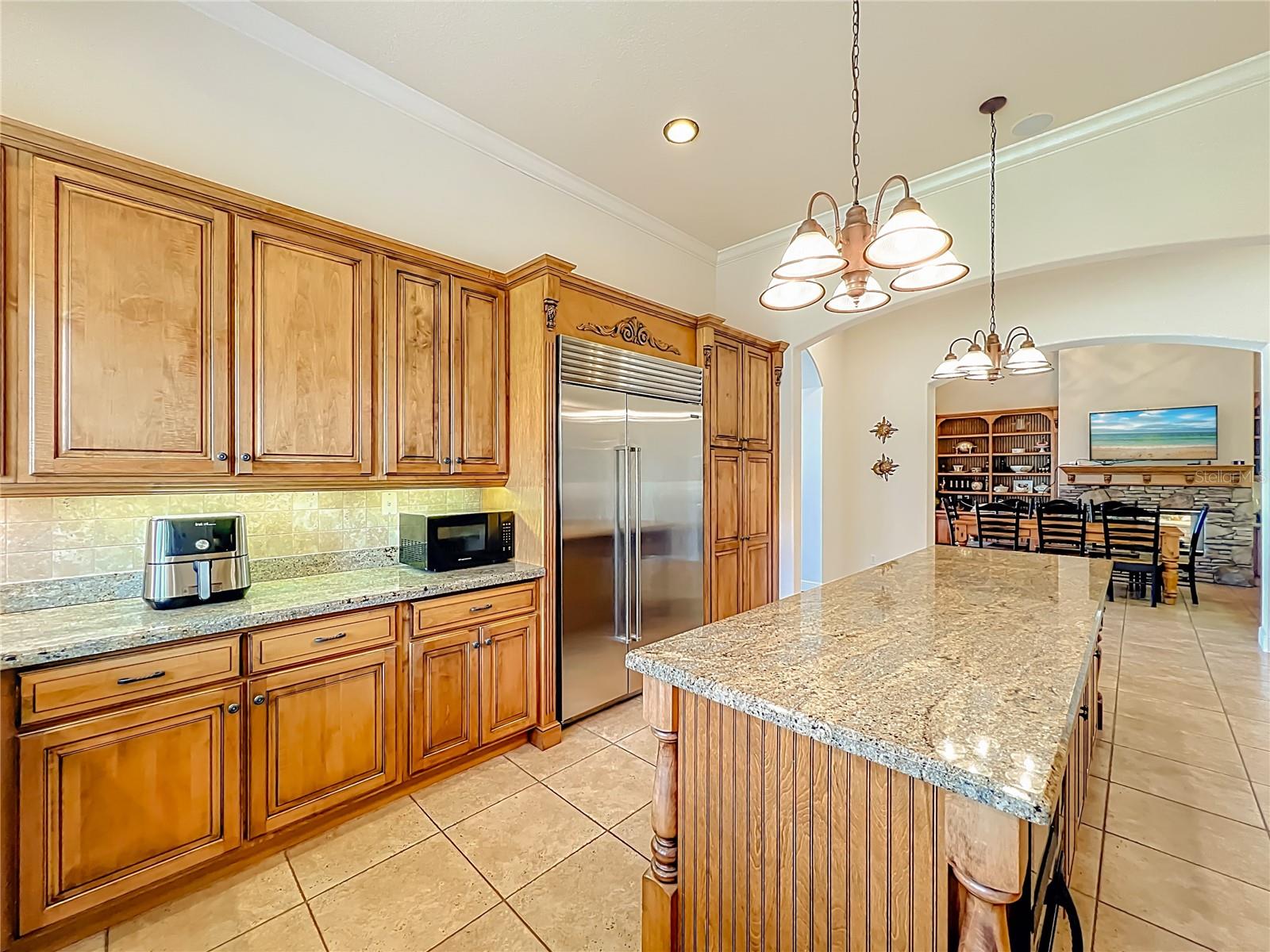 Listing photo id 23 for 3444 Foxmeadow Court