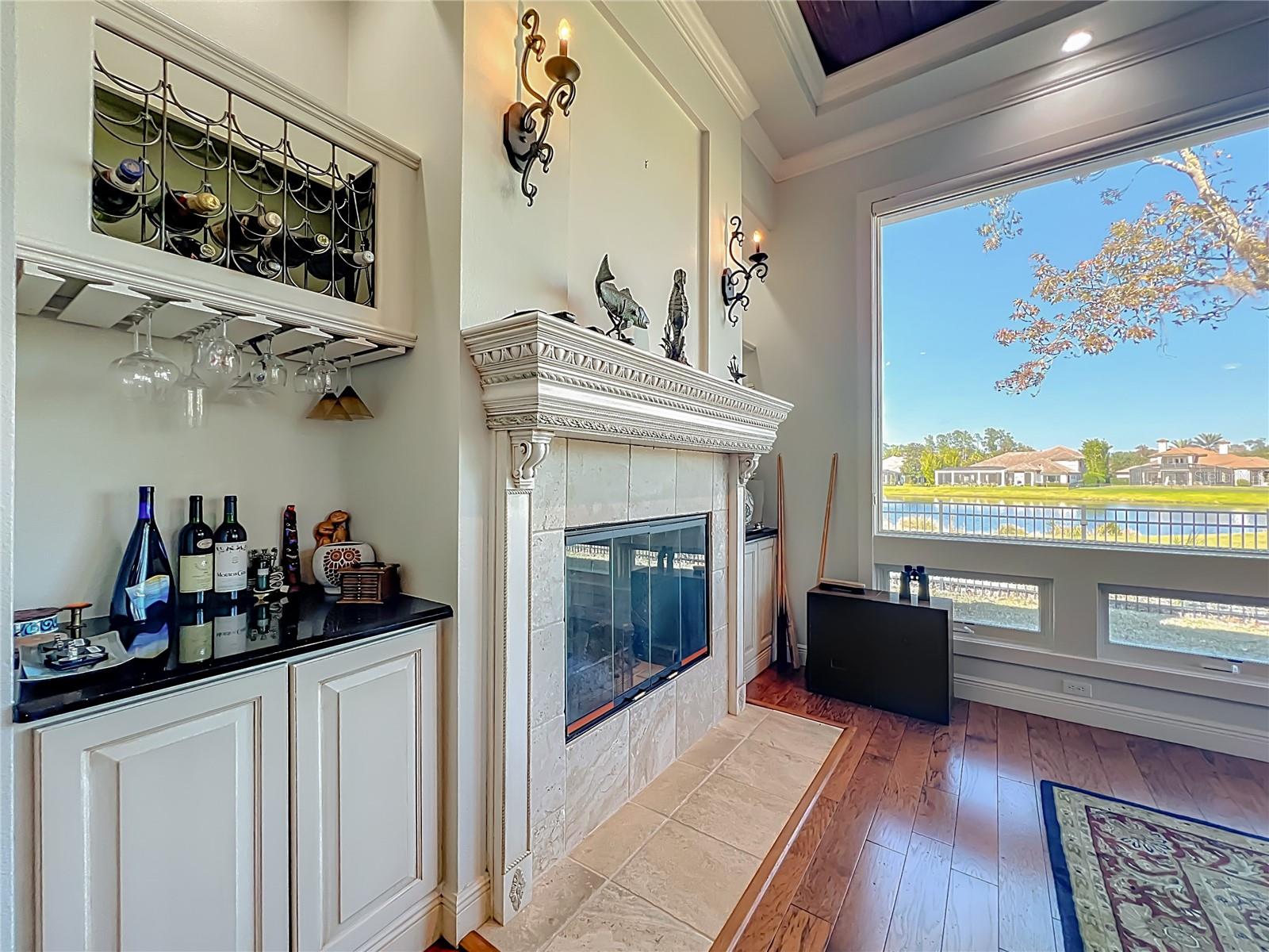 Listing photo id 31 for 3444 Foxmeadow Court