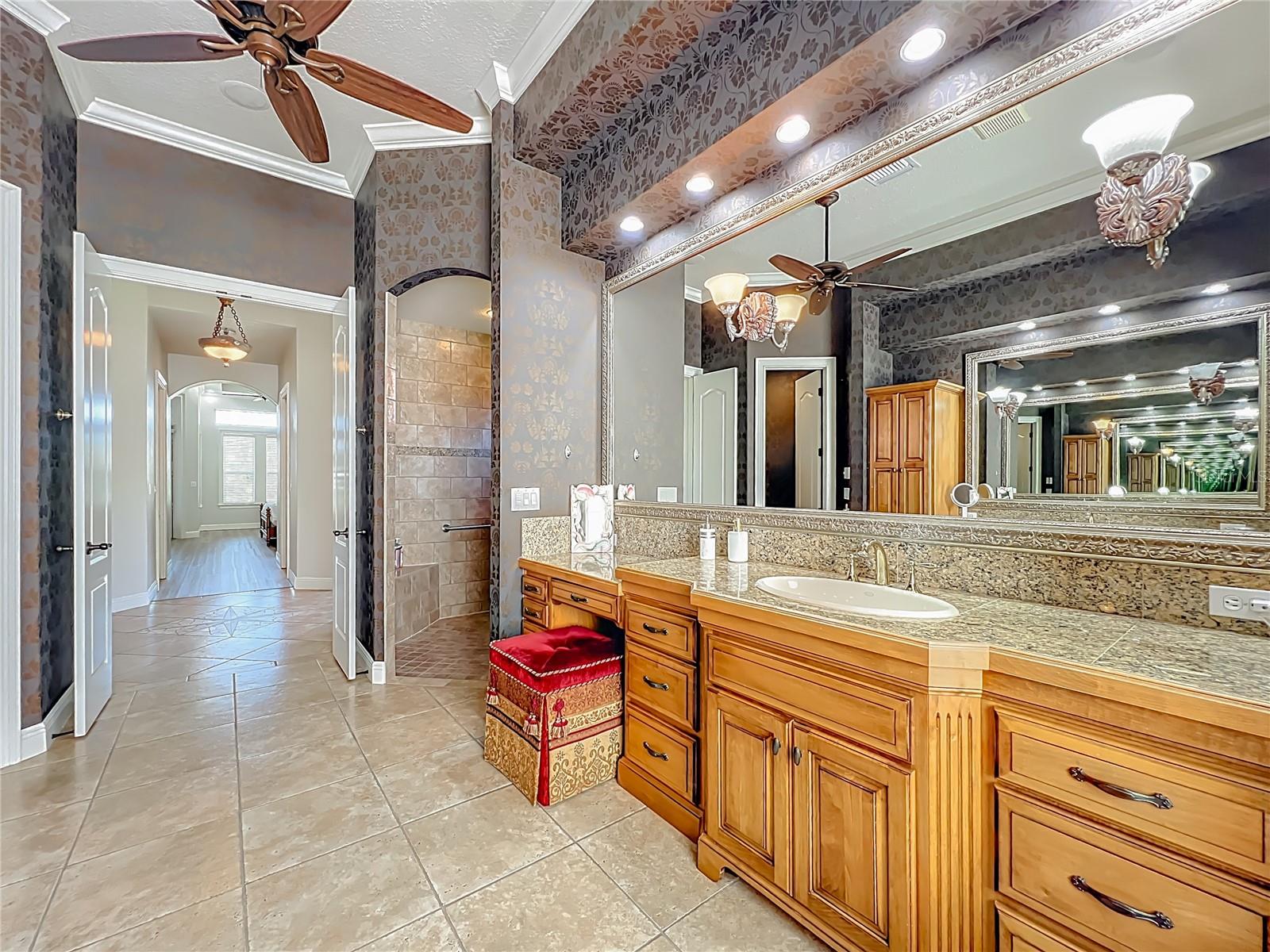 Listing photo id 44 for 3444 Foxmeadow Court