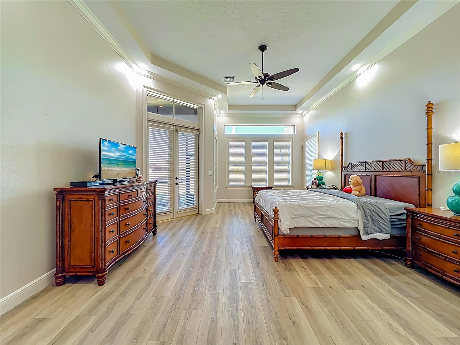 Listing photo id 45 for 3444 Foxmeadow Court