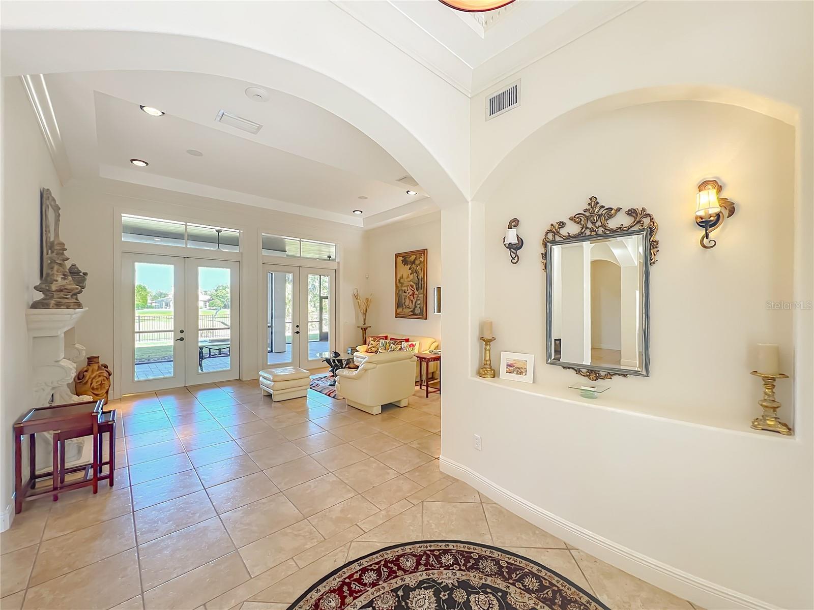 Listing photo id 3 for 3444 Foxmeadow Court