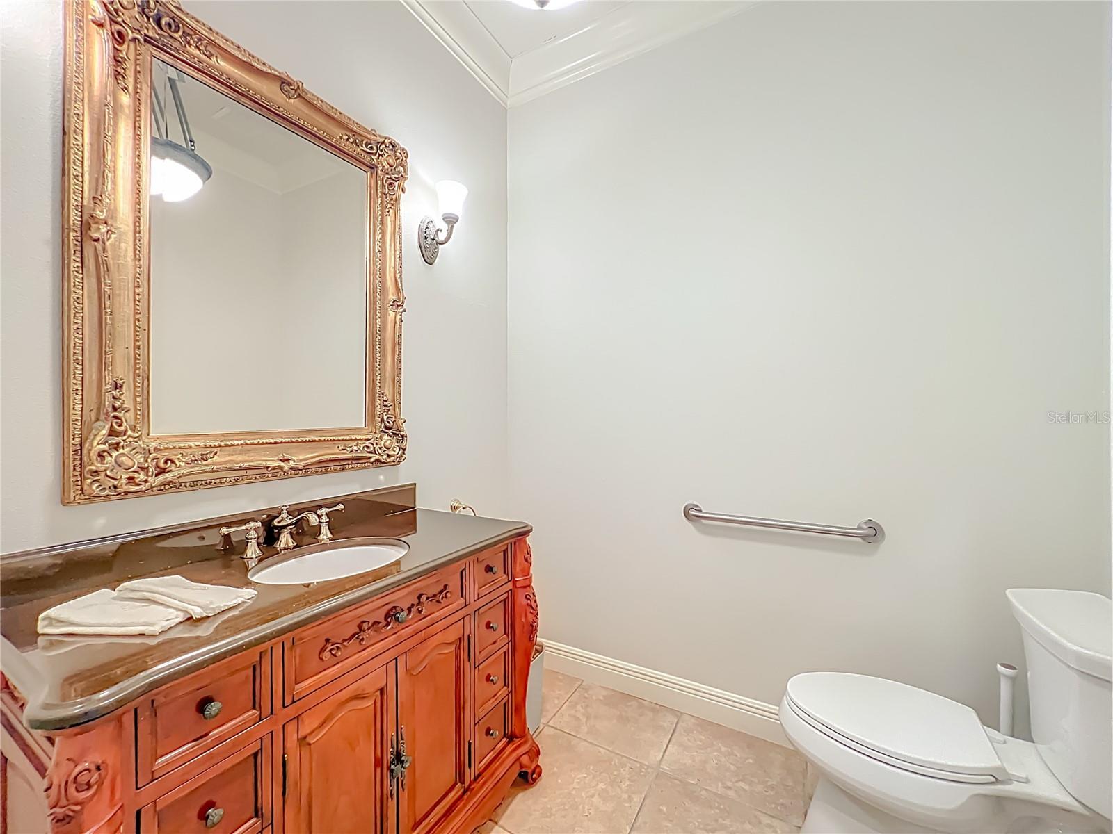 Listing photo id 51 for 3444 Foxmeadow Court