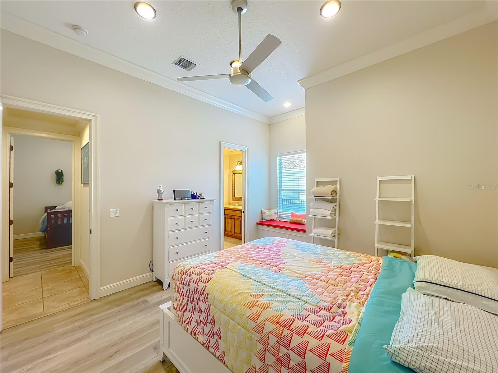 Listing photo id 56 for 3444 Foxmeadow Court