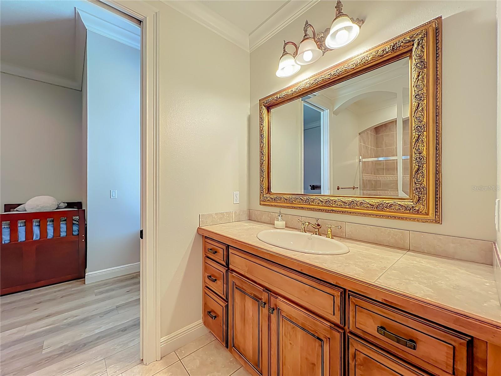 Listing photo id 58 for 3444 Foxmeadow Court