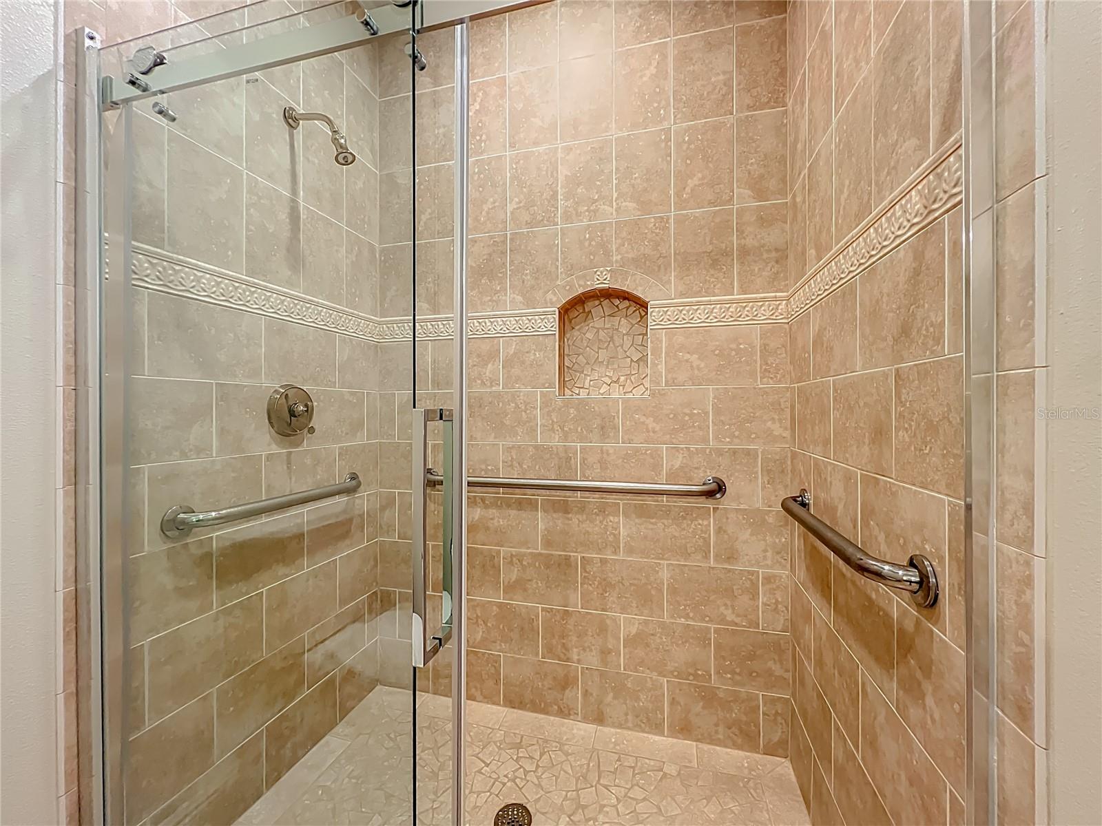 Listing photo id 59 for 3444 Foxmeadow Court