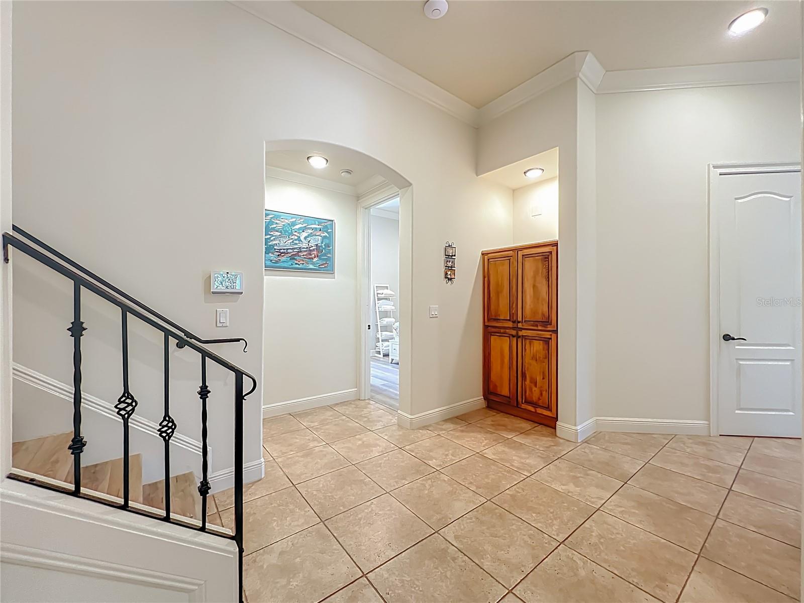 Listing photo id 61 for 3444 Foxmeadow Court