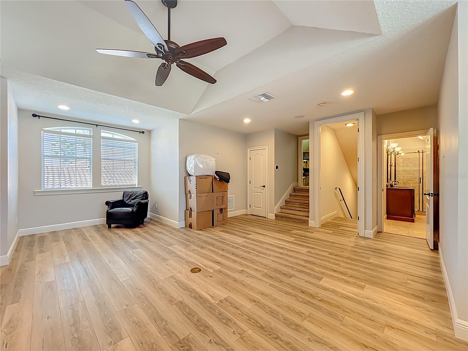 Listing photo id 62 for 3444 Foxmeadow Court