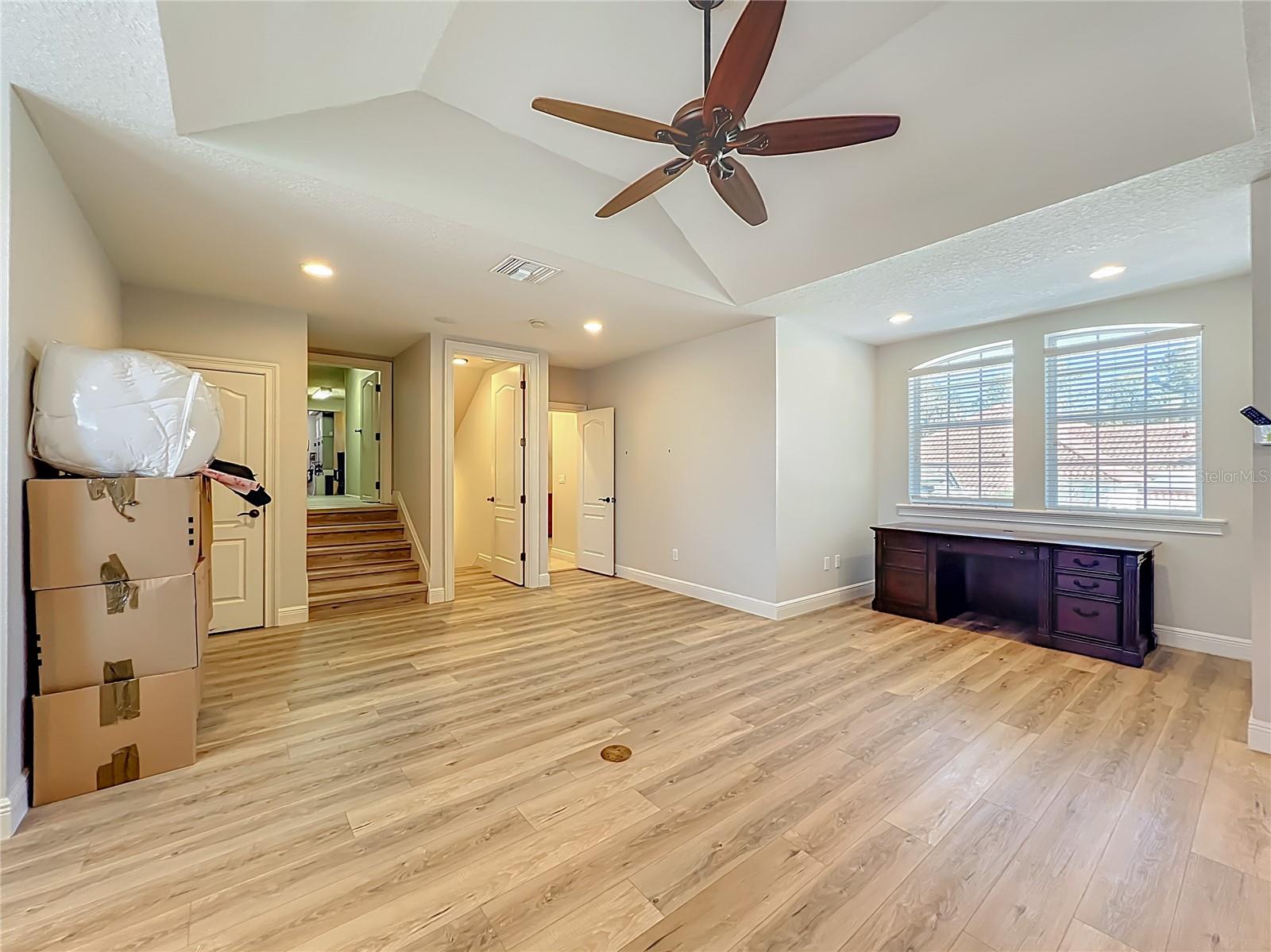 Listing photo id 63 for 3444 Foxmeadow Court