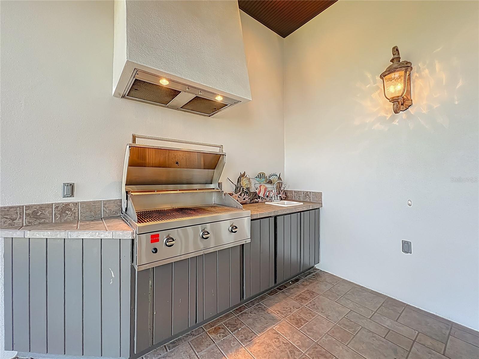 Listing photo id 72 for 3444 Foxmeadow Court