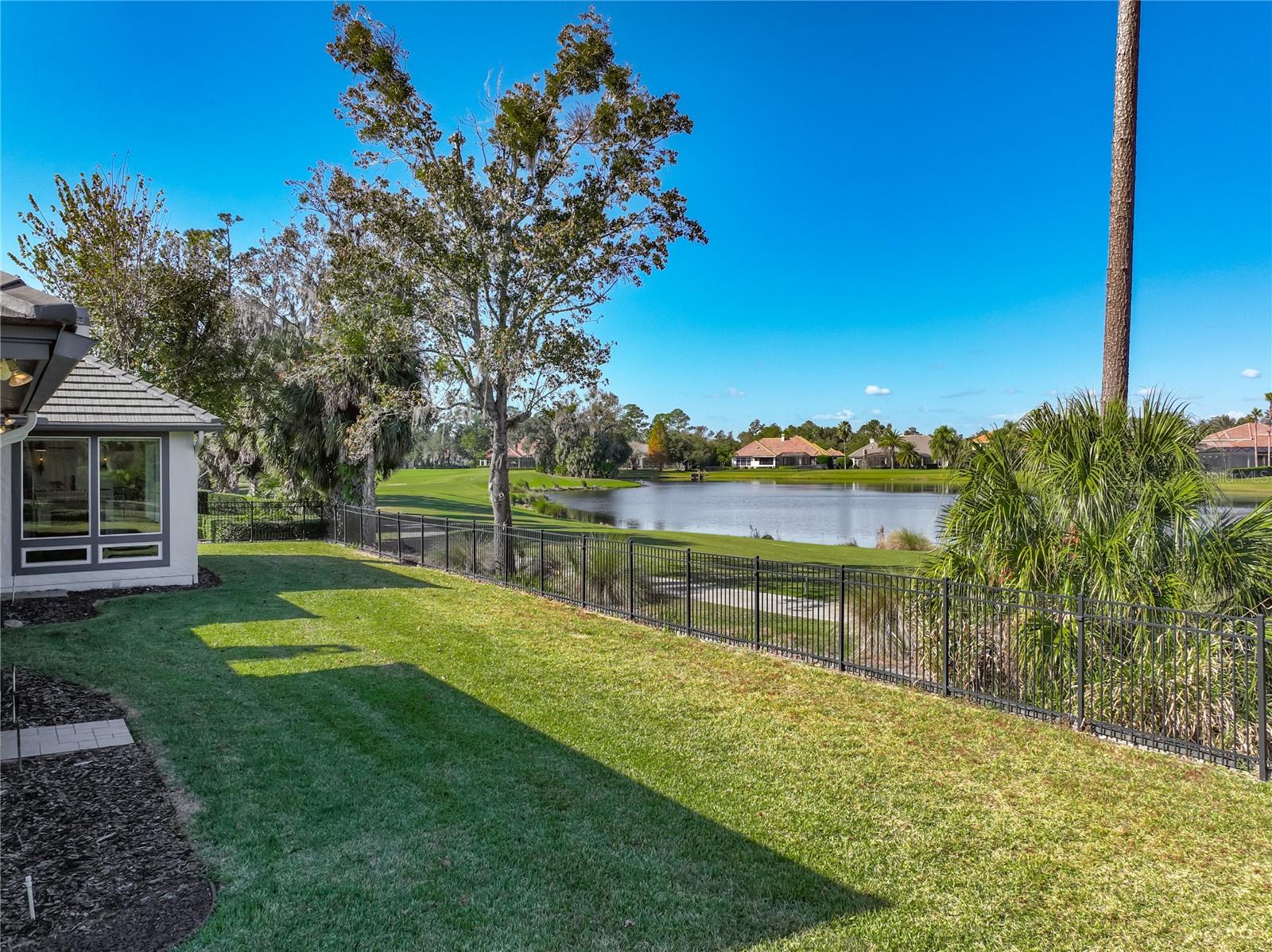 Listing photo id 76 for 3444 Foxmeadow Court