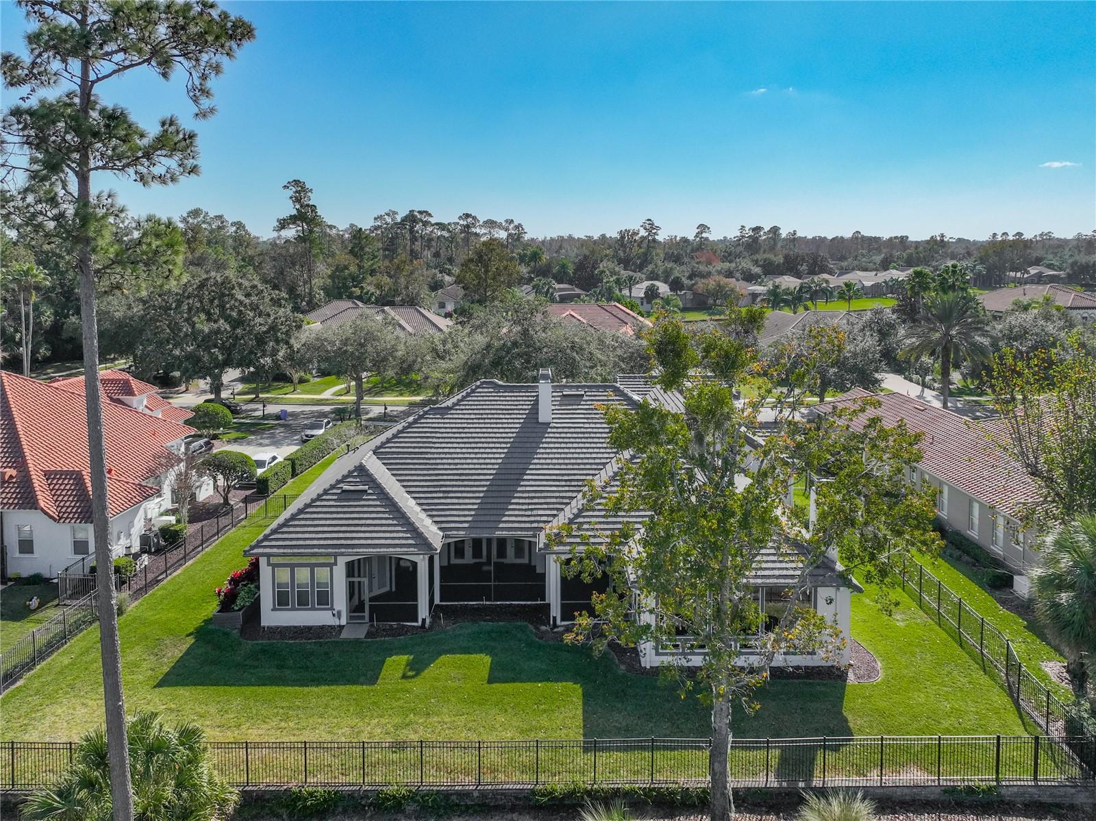 Listing photo id 77 for 3444 Foxmeadow Court