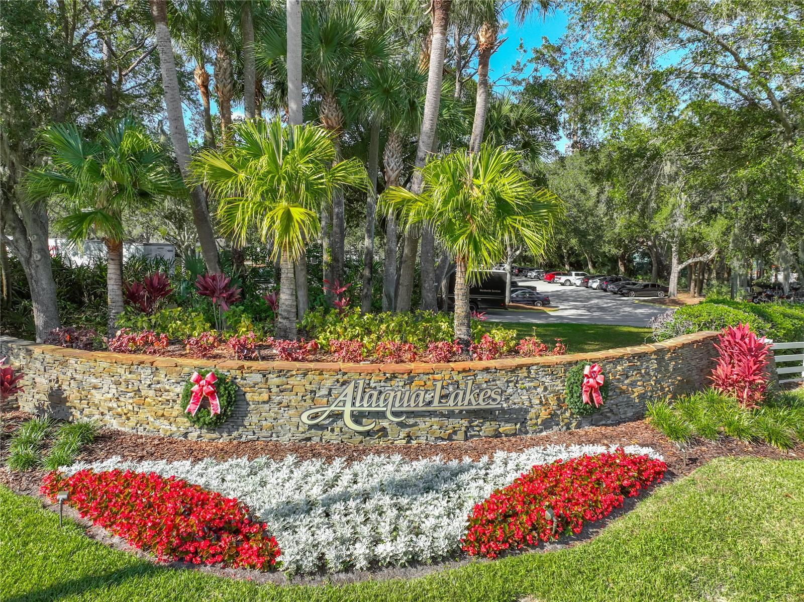 Listing photo id 79 for 3444 Foxmeadow Court