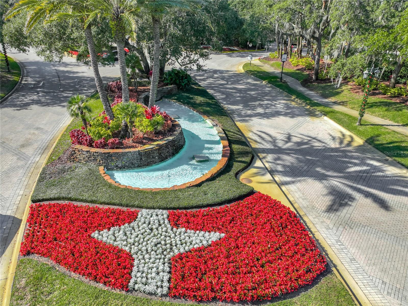 Listing photo id 81 for 3444 Foxmeadow Court