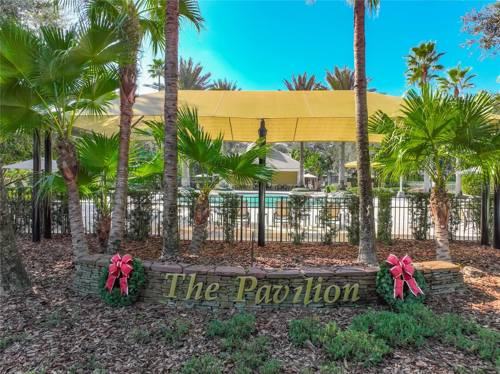 Listing photo id 85 for 3444 Foxmeadow Court