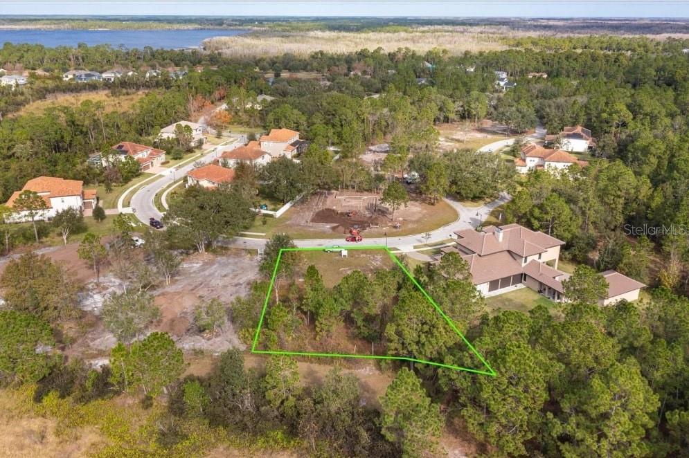 Image 2 of 9 For 7167 Oak Glen Trail