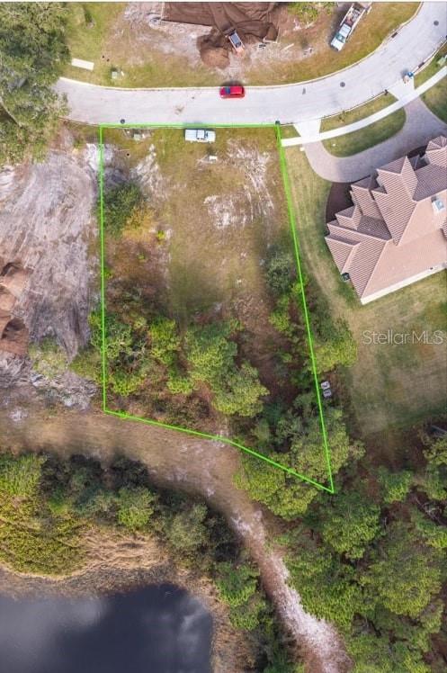 Image 3 of 9 For 7167 Oak Glen Trail