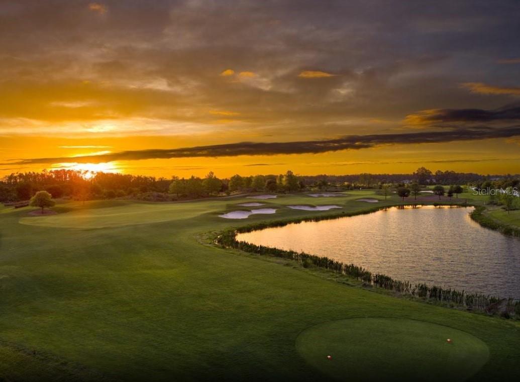 Image 5 of 9 For 7167 Oak Glen Trail