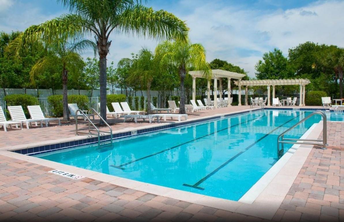 Image 6 of 9 For 7167 Oak Glen Trail