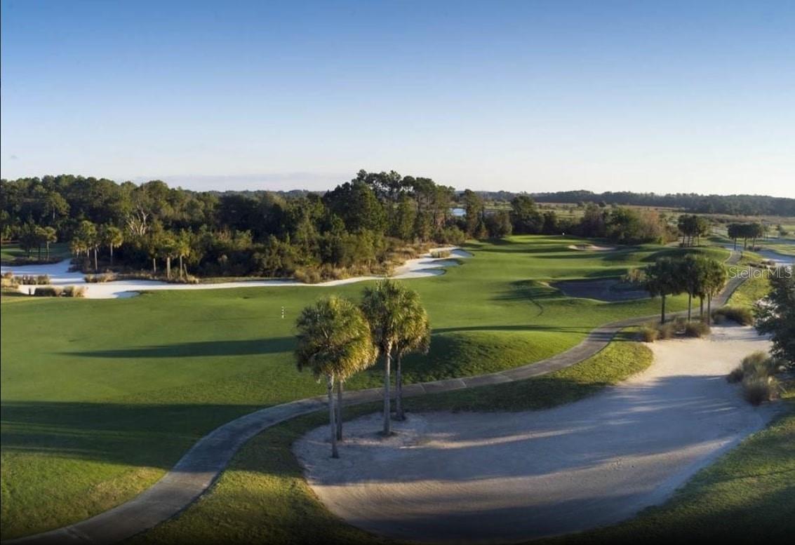 Image 7 of 9 For 7167 Oak Glen Trail