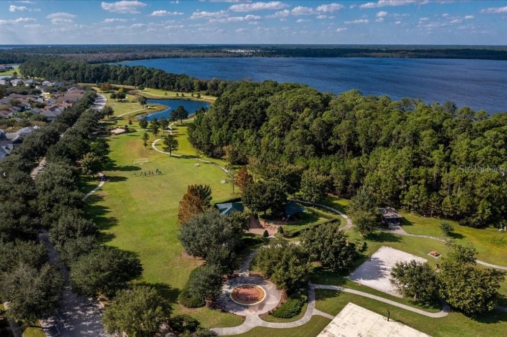 Image 8 of 9 For 7167 Oak Glen Trail