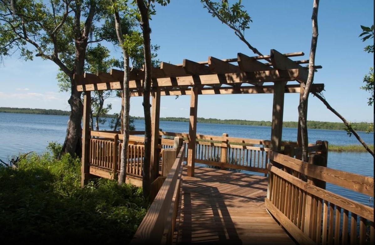 Image 9 of 9 For 7167 Oak Glen Trail