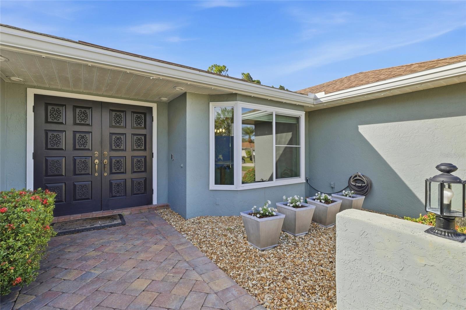 Image 10 of 65 For 14630 Aeries Way Drive