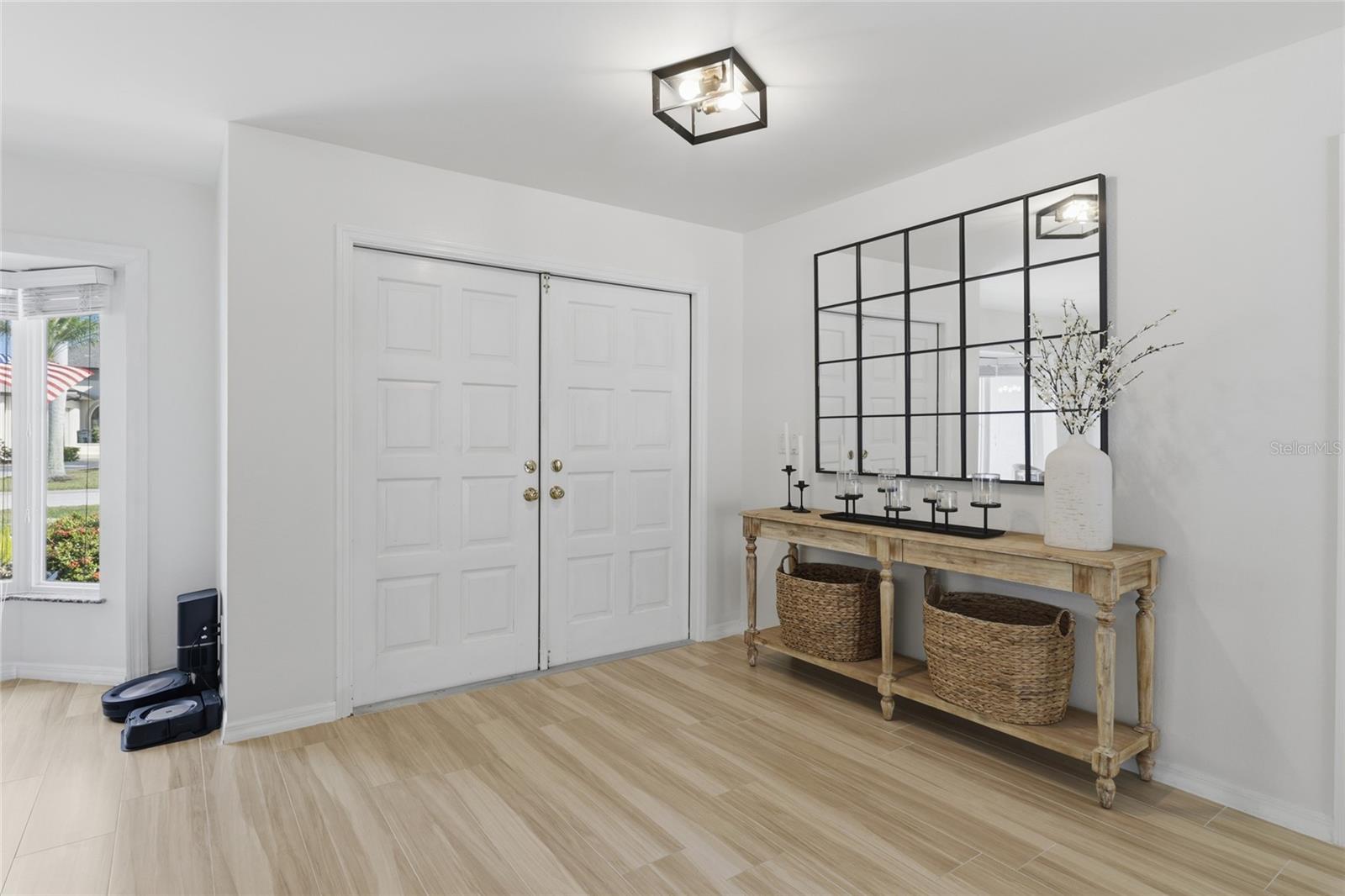 Image 11 of 65 For 14630 Aeries Way Drive