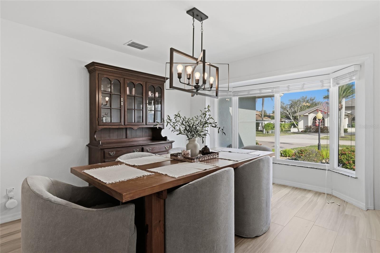 Image 12 of 65 For 14630 Aeries Way Drive