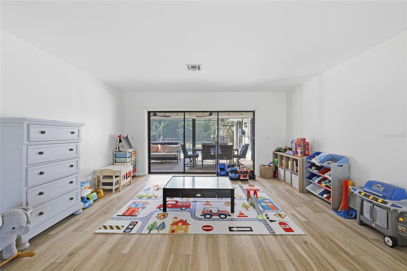 Image 13 of 65 For 14630 Aeries Way Drive