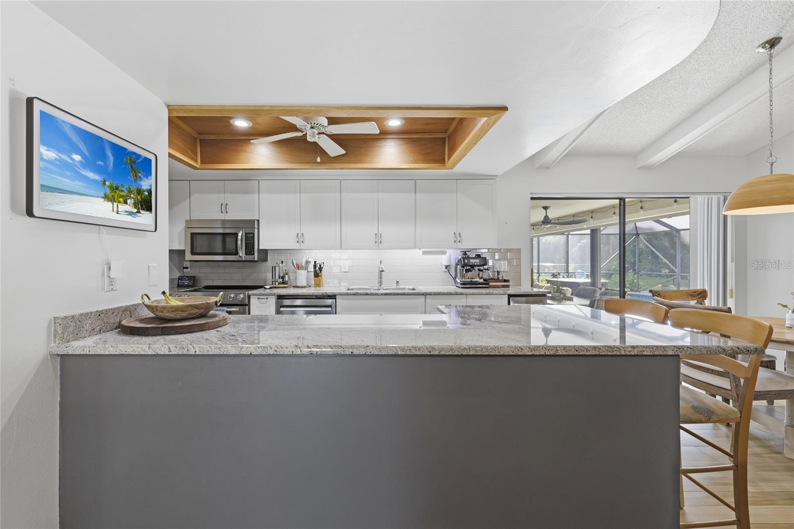 Image 15 of 65 For 14630 Aeries Way Drive