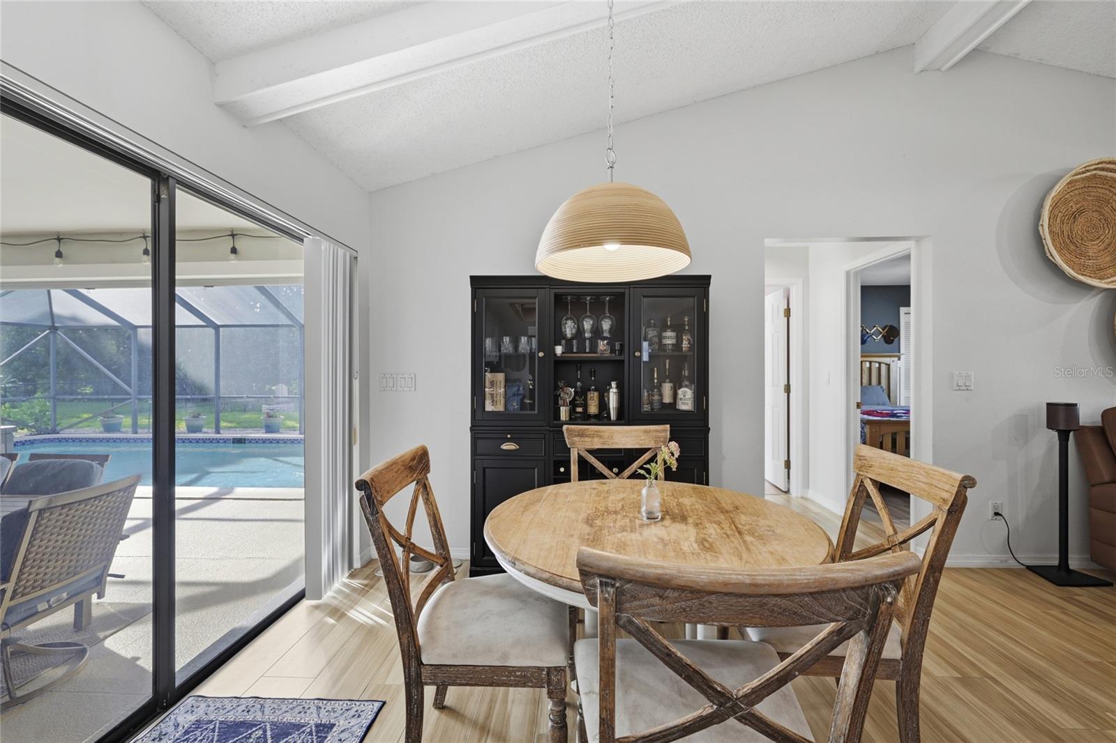 Image 18 of 65 For 14630 Aeries Way Drive