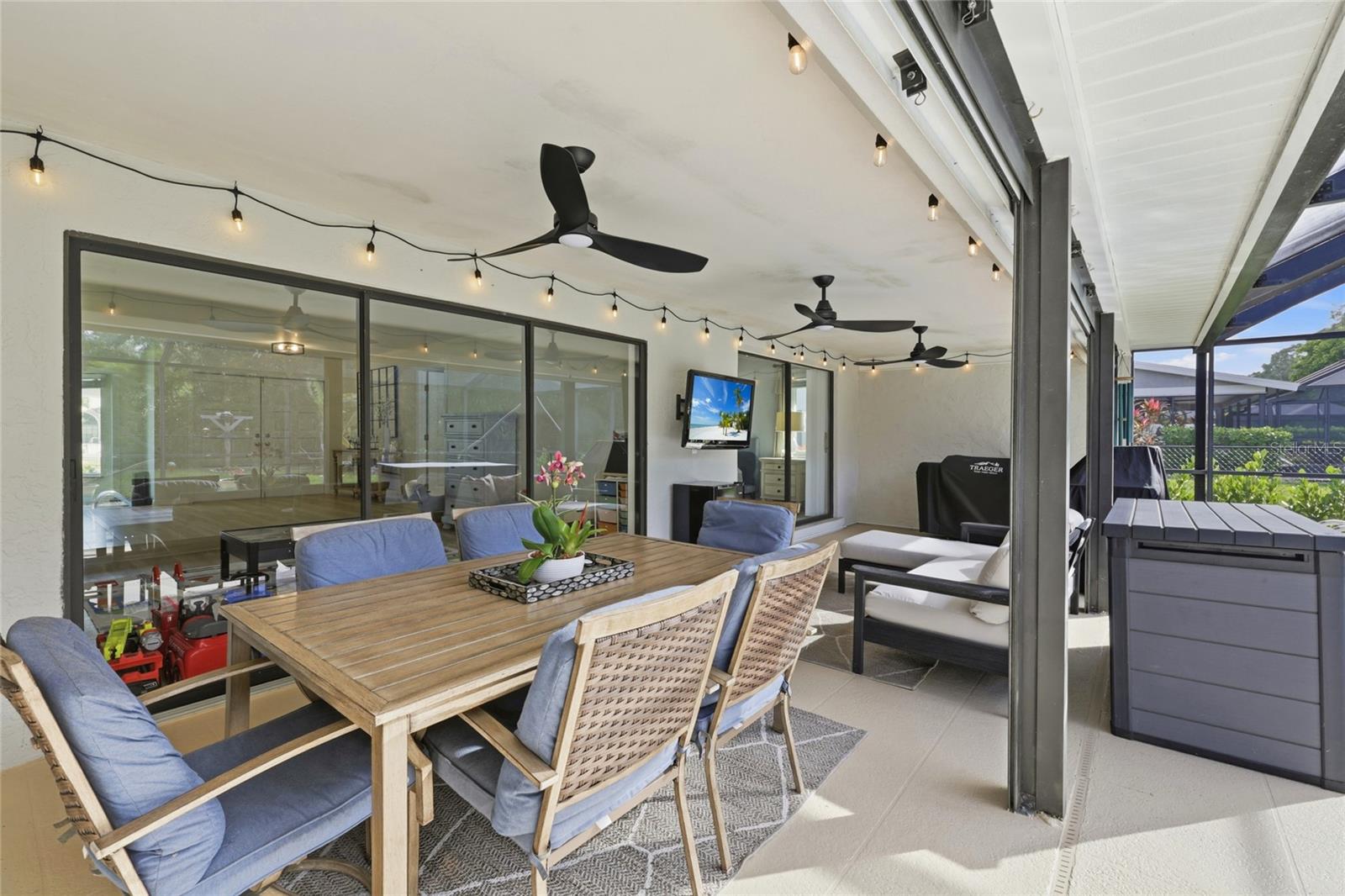 Image 19 of 65 For 14630 Aeries Way Drive