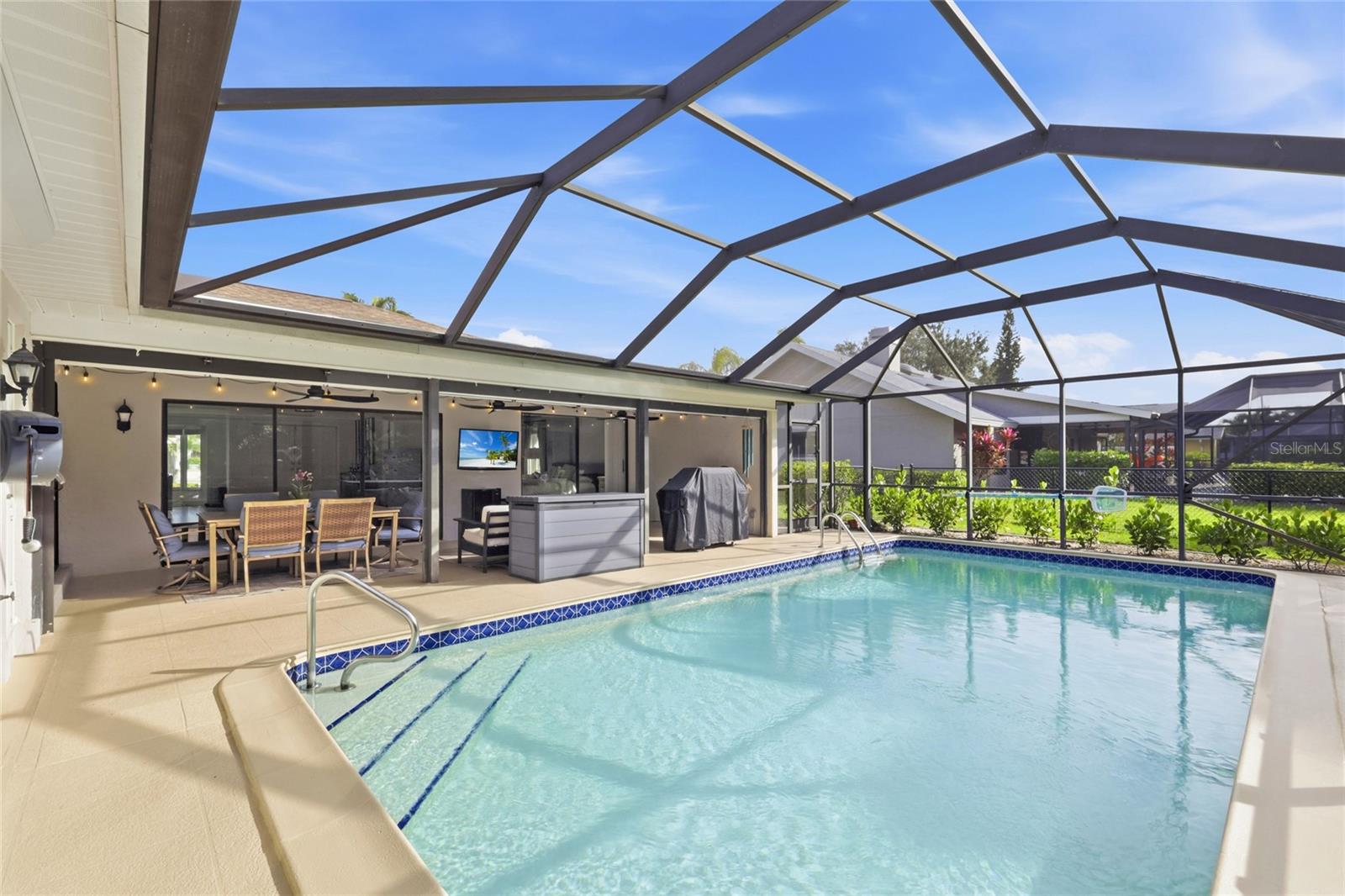 Image 2 of 65 For 14630 Aeries Way Drive