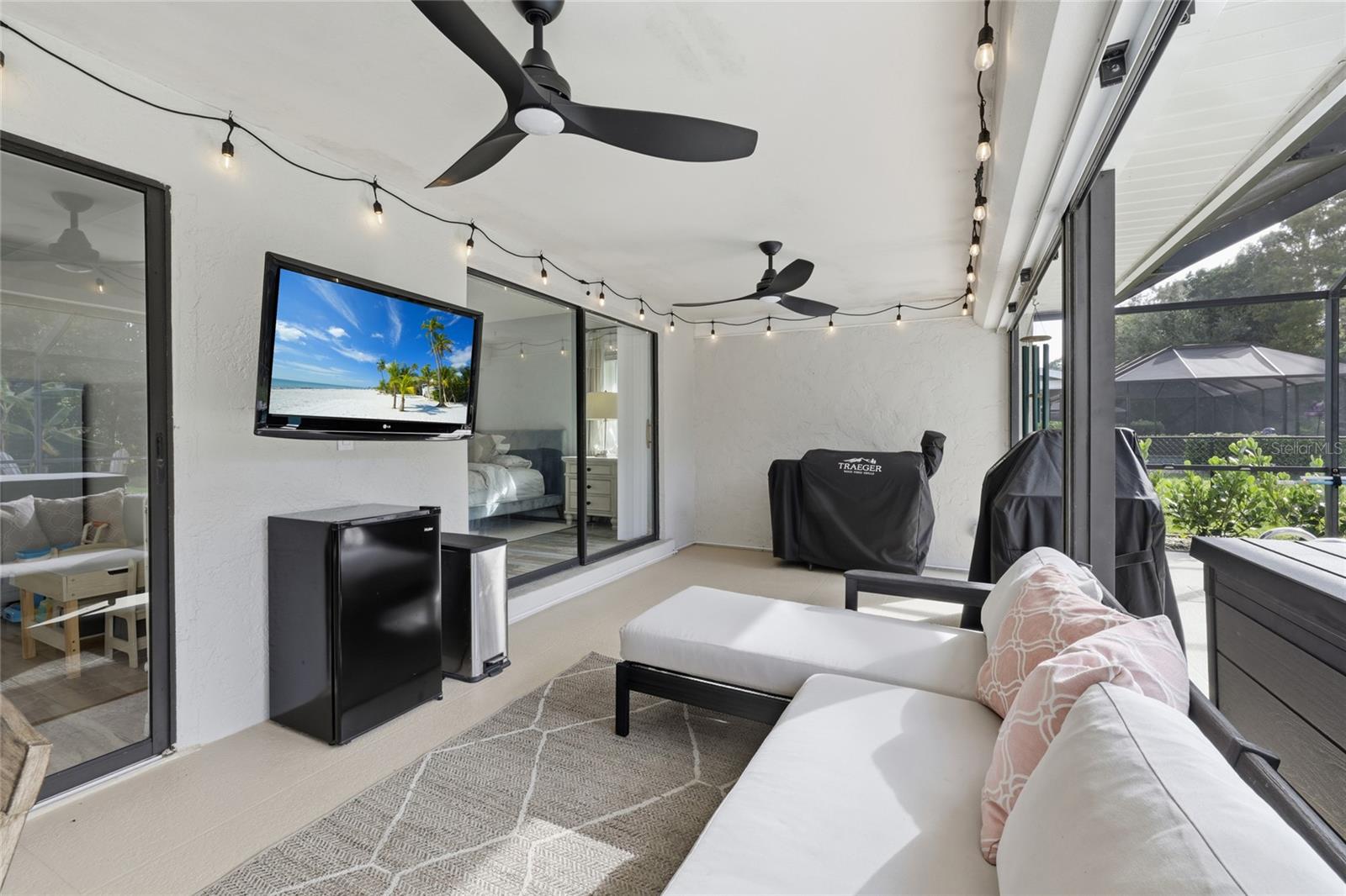 Image 20 of 65 For 14630 Aeries Way Drive