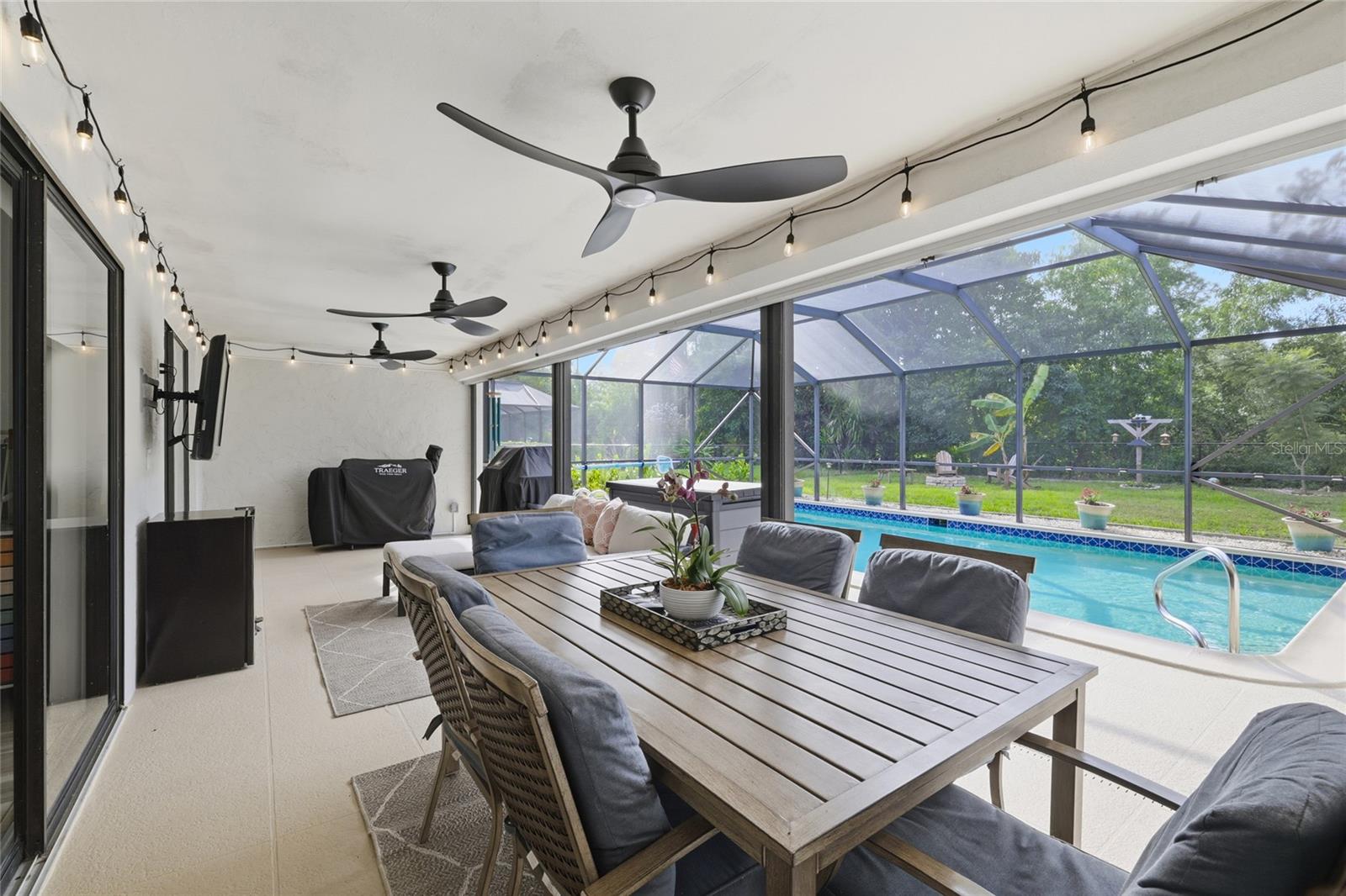 Image 22 of 65 For 14630 Aeries Way Drive