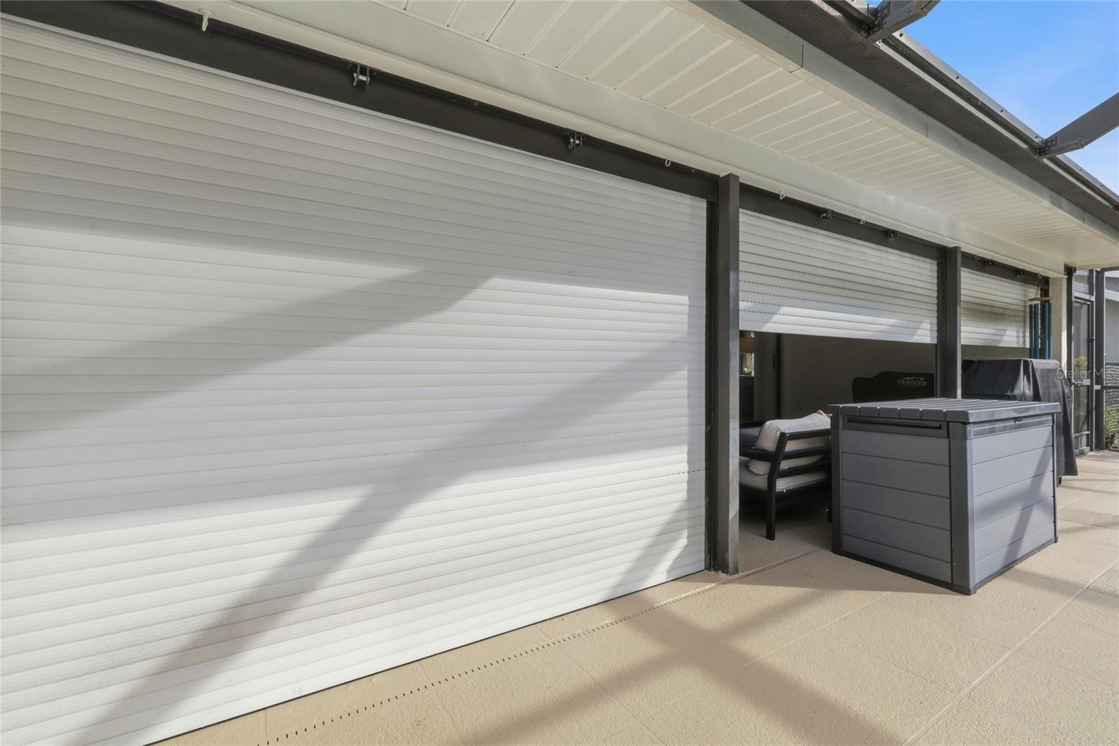 Image 24 of 65 For 14630 Aeries Way Drive